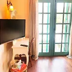 Bed & Breakfast Beyaz Kapi Boutique 4*