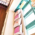 Beyaz Kapi Boutique 4*