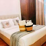 Beyaz Kapi Boutique Bed & Breakfast Alacati