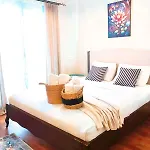 Bed & Breakfast Beyaz Kapi Boutique 4*