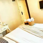 Beyaz Kapi Boutique 4*