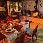 Beyaz Kapi Boutique Bed & Breakfast 4*