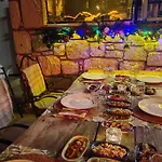 Bed & Breakfast Beyaz Kapi Boutique Alacati