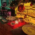 住宿加早餐酒店 Beyaz Kapi Boutique