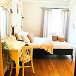 Bed & Breakfast Beyaz Kapi Boutique 4*