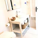 Beyaz Kapi Boutique Alacati