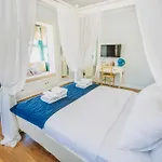 Bed & Breakfast Beyaz Kapi Boutique