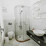 Bed & Breakfast Beyaz Kapi Boutique Alacati