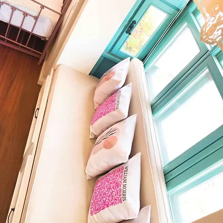 Beyaz Kapi Boutique 4*