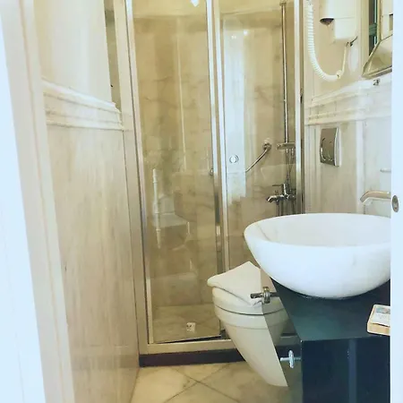 Bed & Breakfast Beyaz Kapi Boutique Alaçatı