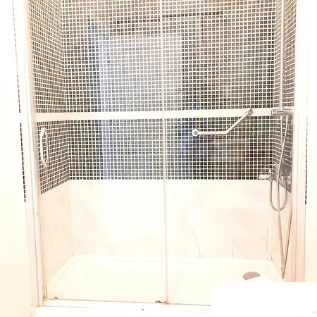 Beyaz Kapi Boutique Nocleg ze śniadaniem 4*